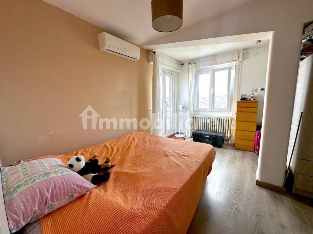 immagine annuncio 12 di 13