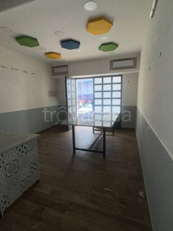 immagine annuncio 2 di 7