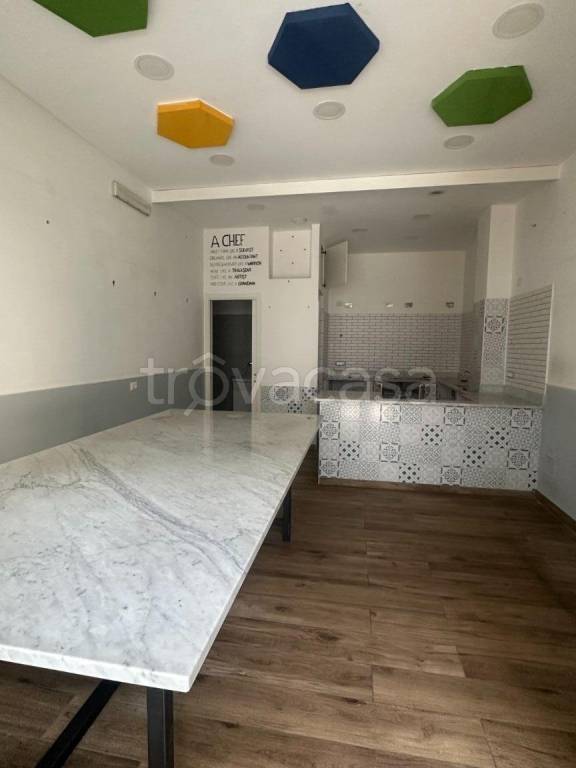 immagine annuncio 3 di 7