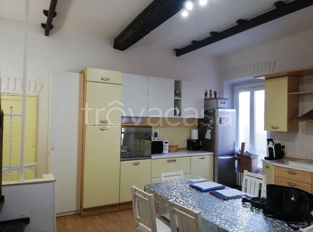 immagine annuncio 4 di 12