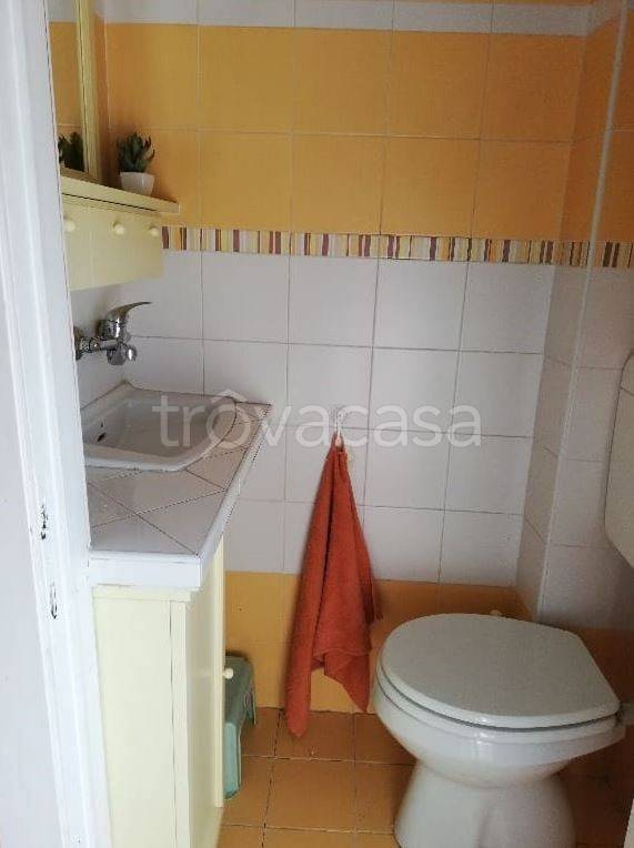 immagine annuncio 7 di 12