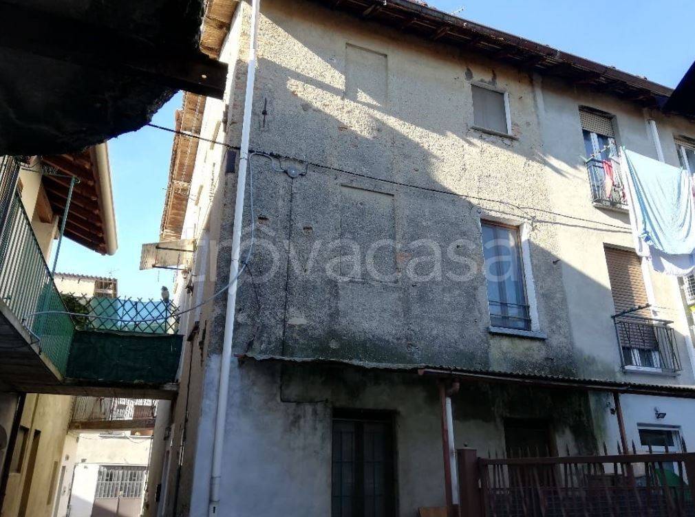 immagine annuncio 11 di 12