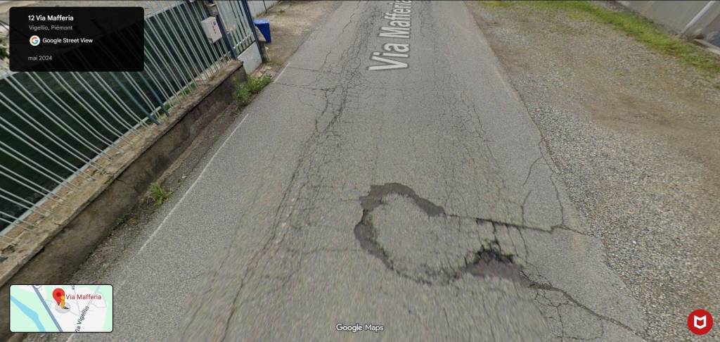 immagine annuncio 1 di 13