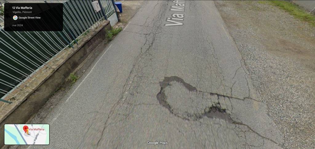 immagine annuncio 2 di 13