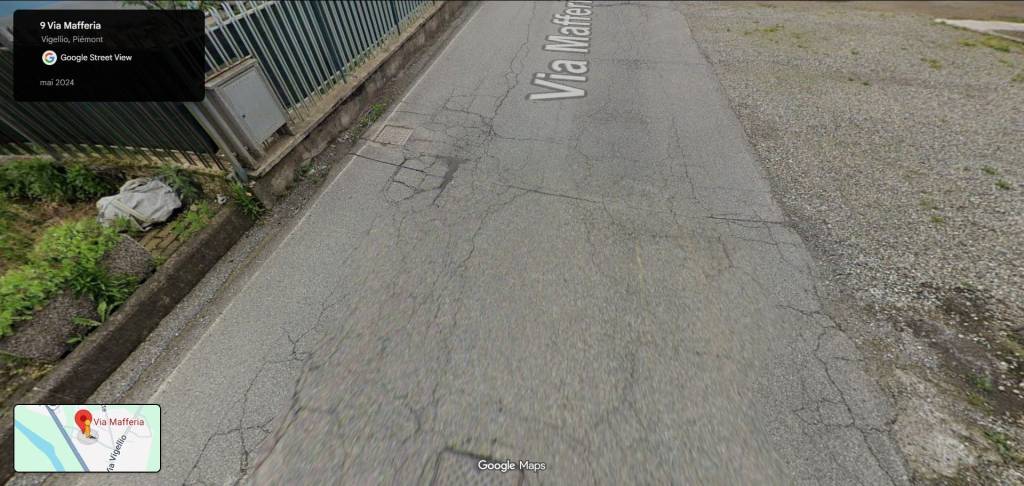 immagine annuncio 3 di 13