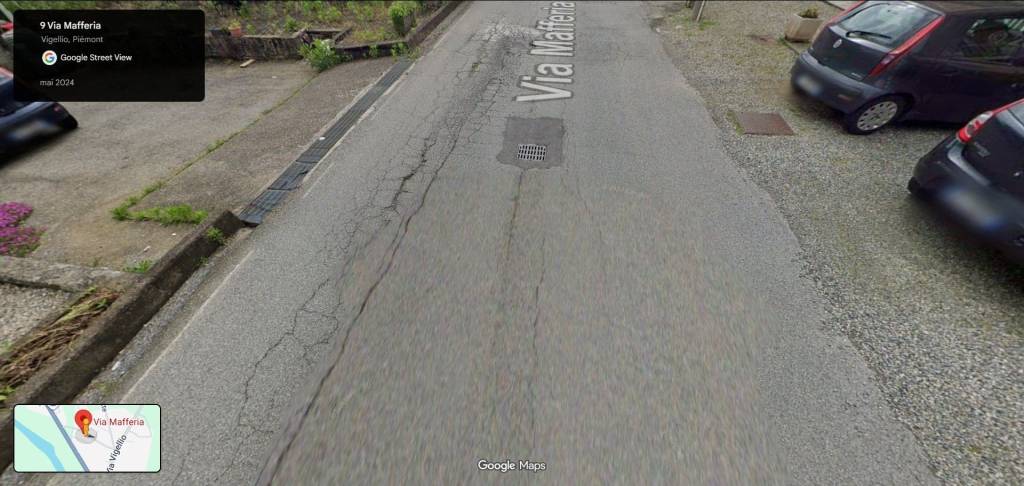 immagine annuncio 4 di 13