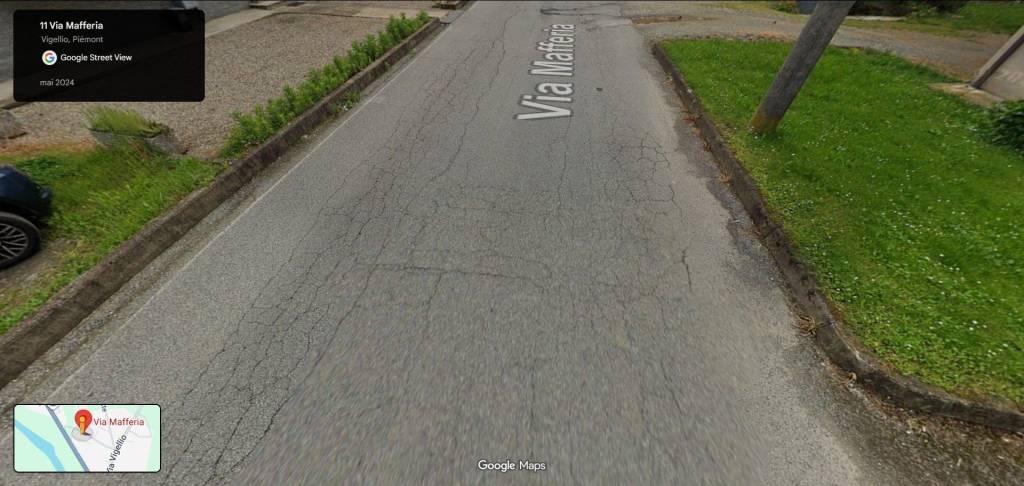 immagine annuncio 6 di 13