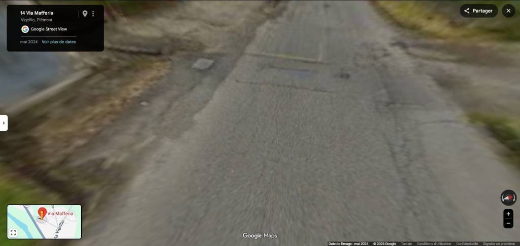 immagine annuncio 7 di 13