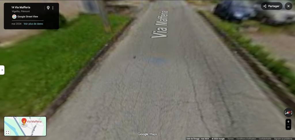 immagine annuncio 8 di 13