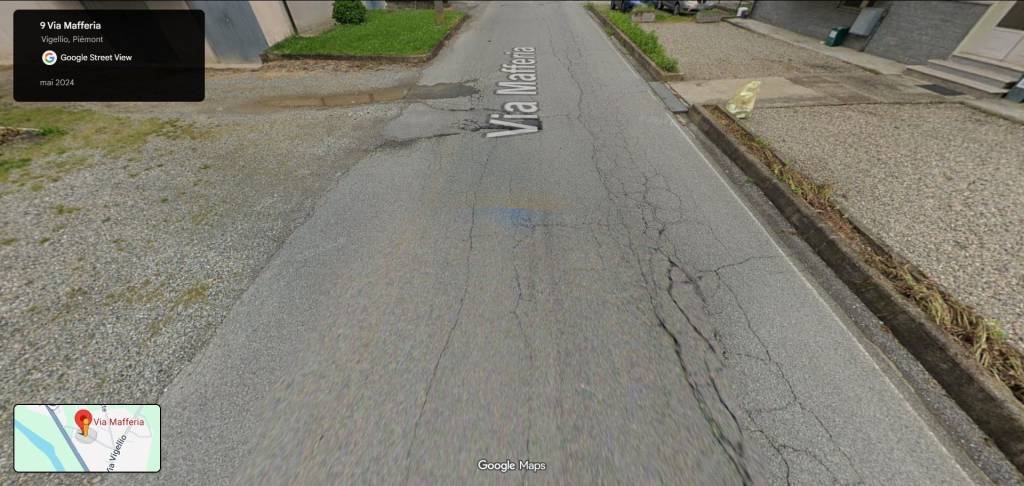 immagine annuncio 9 di 13