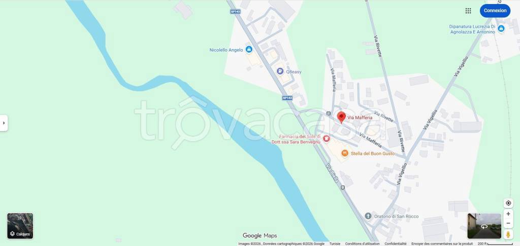 immagine annuncio 10 di 13