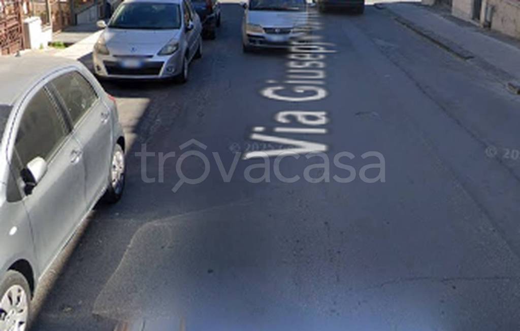 immagine annuncio 2 di 11