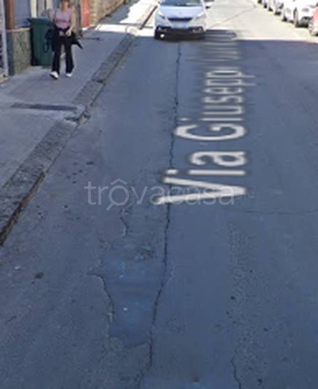 immagine annuncio 5 di 11