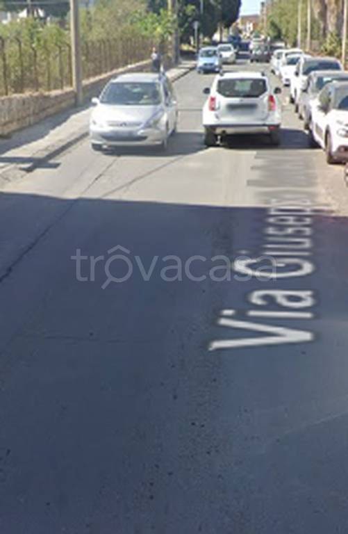 immagine annuncio 6 di 11