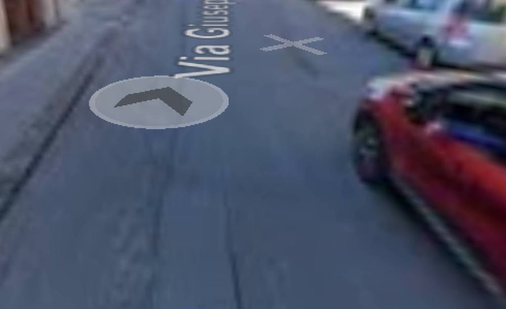 immagine annuncio 8 di 11