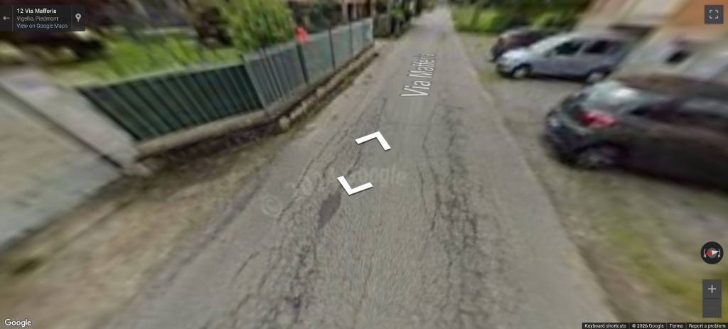 immagine annuncio 1 di 11