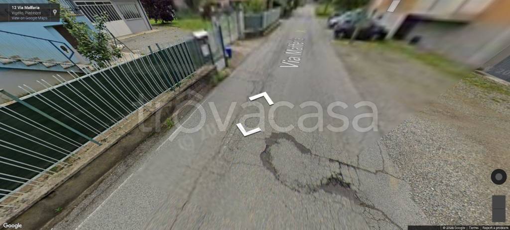 immagine annuncio 2 di 11