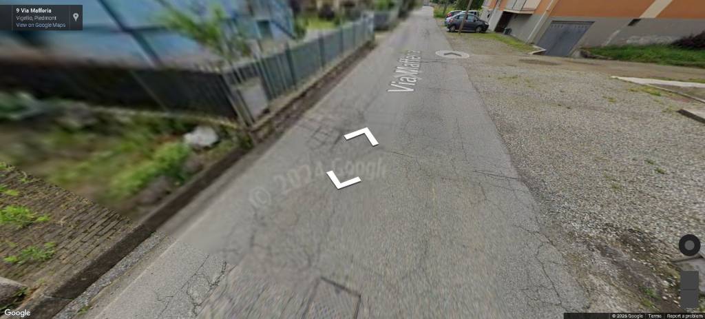 immagine annuncio 3 di 11