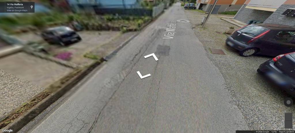 immagine annuncio 4 di 11