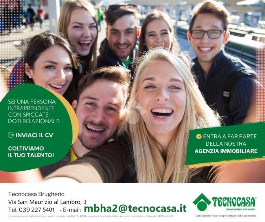 immagine annuncio 9 di 15