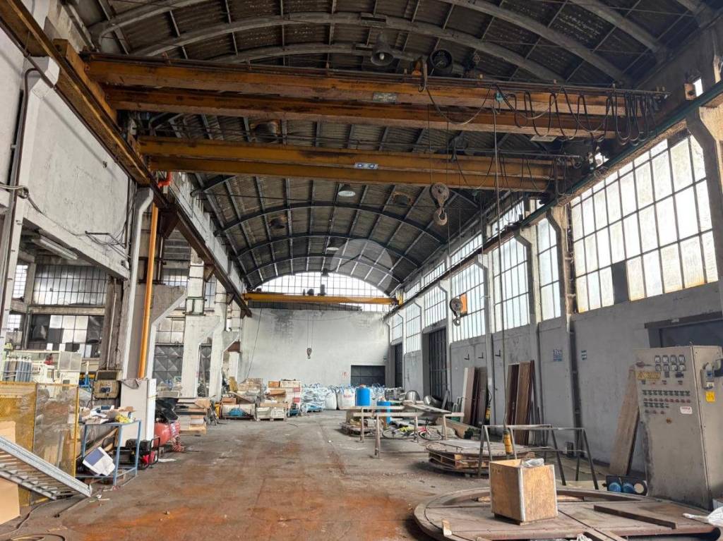 immagine annuncio 6 di 15