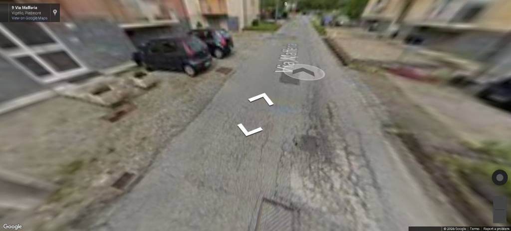 immagine annuncio 8 di 11