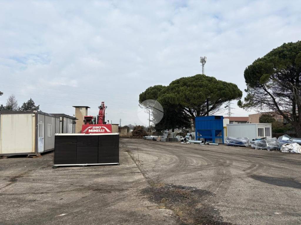 immagine annuncio 12 di 15