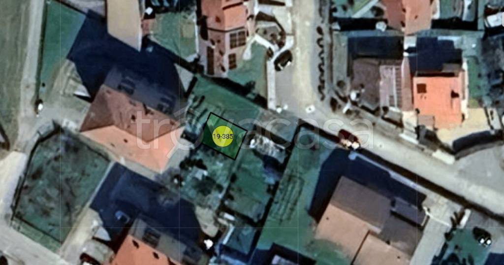 immagine annuncio 10 di 11