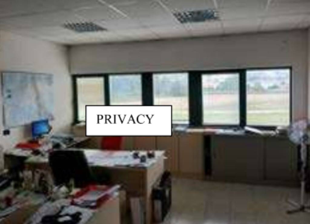 immagine annuncio 4 di 8