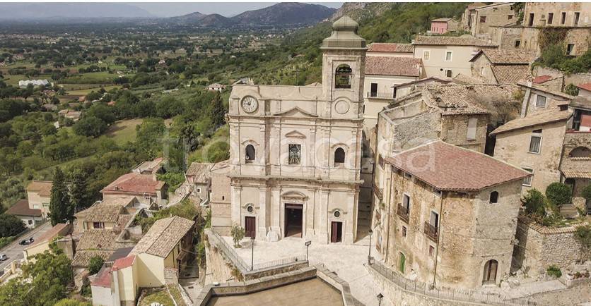 immagine annuncio 10 di 14