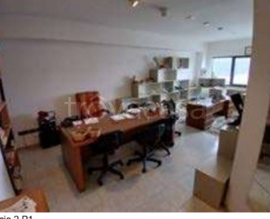 immagine annuncio 5 di 8