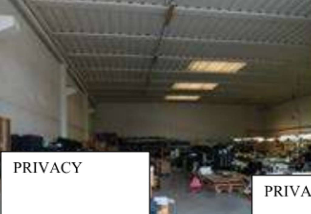 immagine annuncio 6 di 8