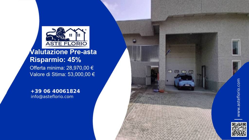 immagine annuncio 1 di 12