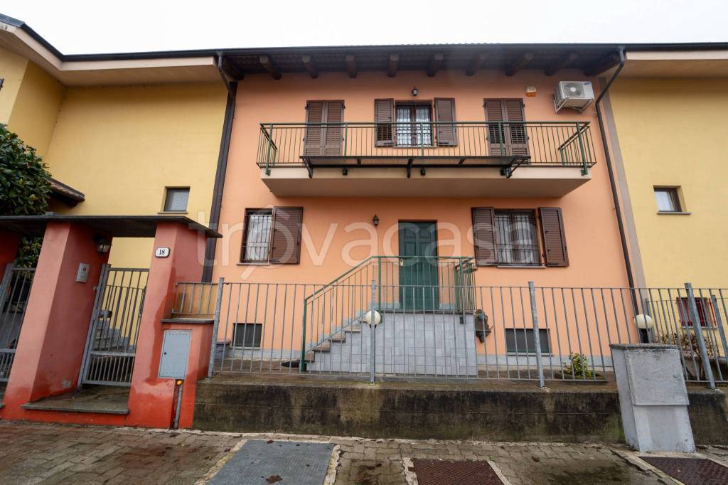 immagine annuncio 1 di 15