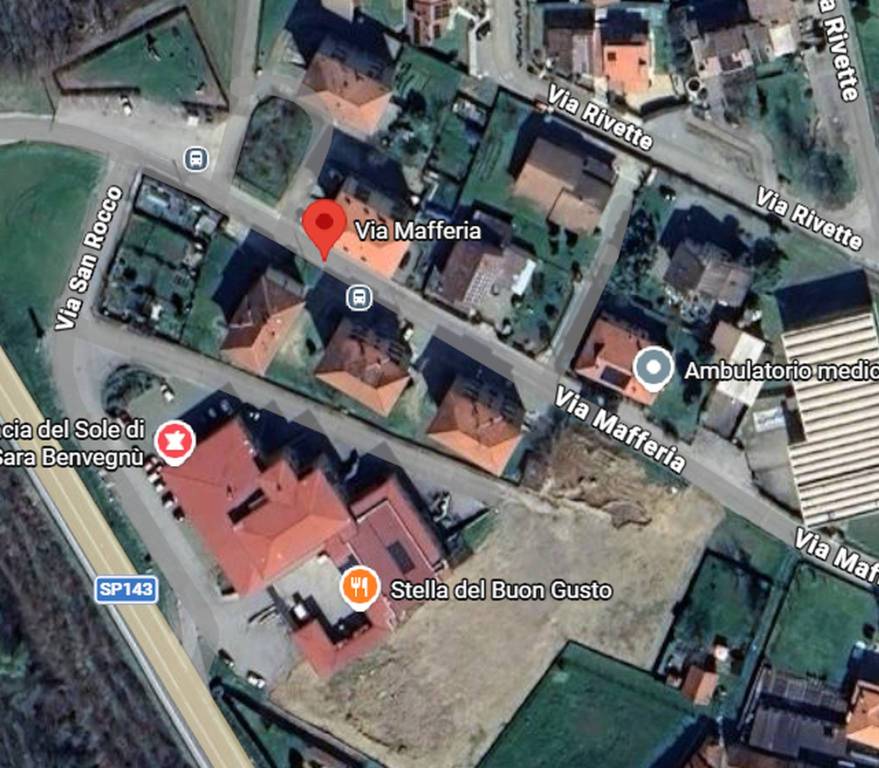 immagine annuncio 3 di 11