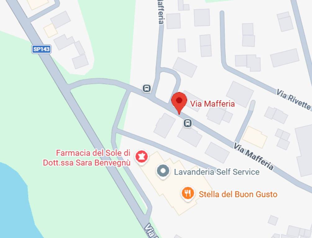 immagine annuncio 4 di 11