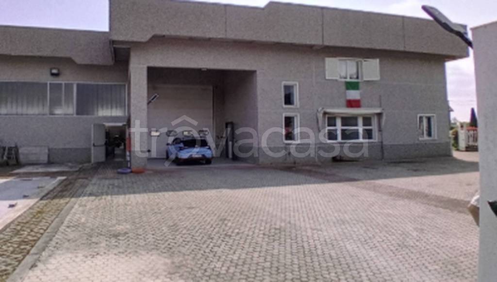 immagine annuncio 6 di 11