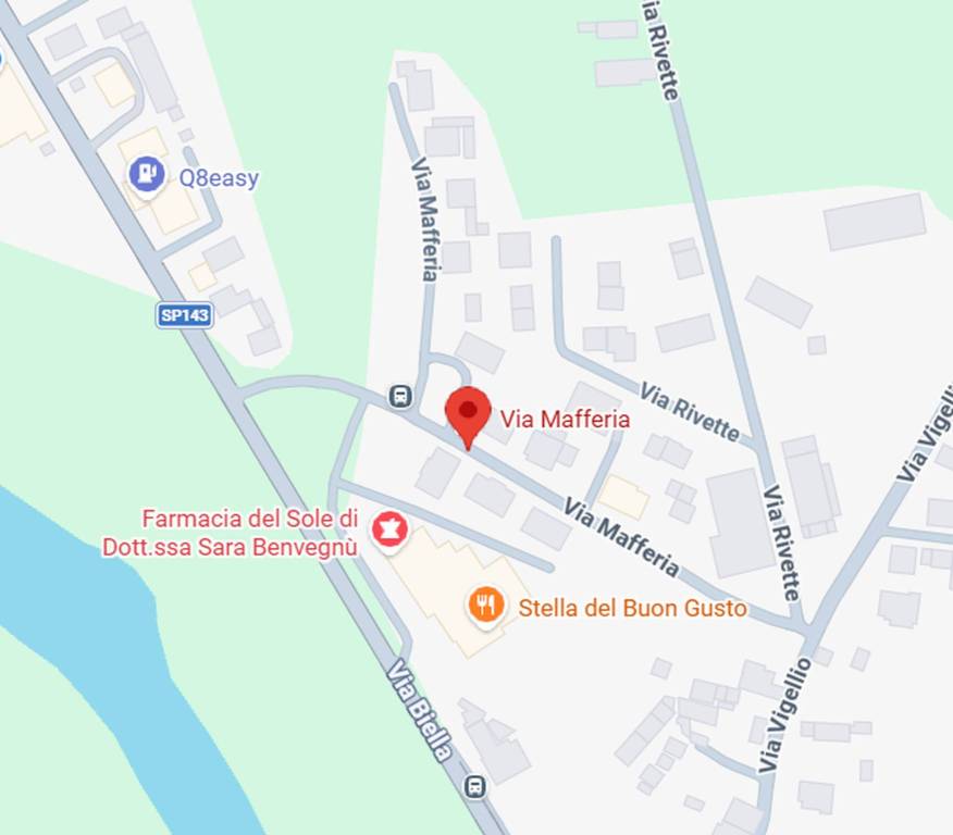 immagine annuncio 7 di 11