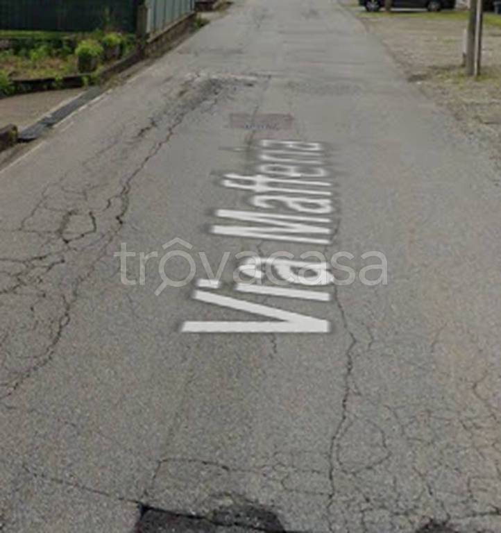 immagine annuncio 8 di 11