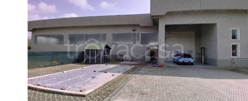 immagine annuncio 10 di 11