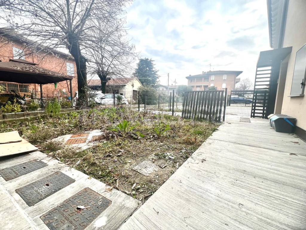 immagine annuncio 1 di 13