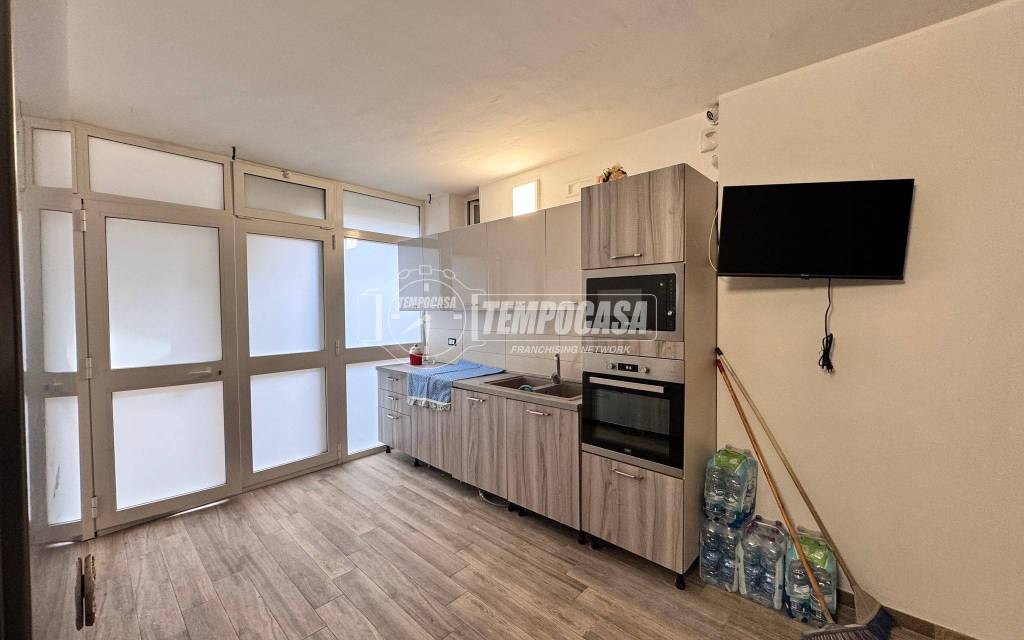 immagine annuncio 1 di 14