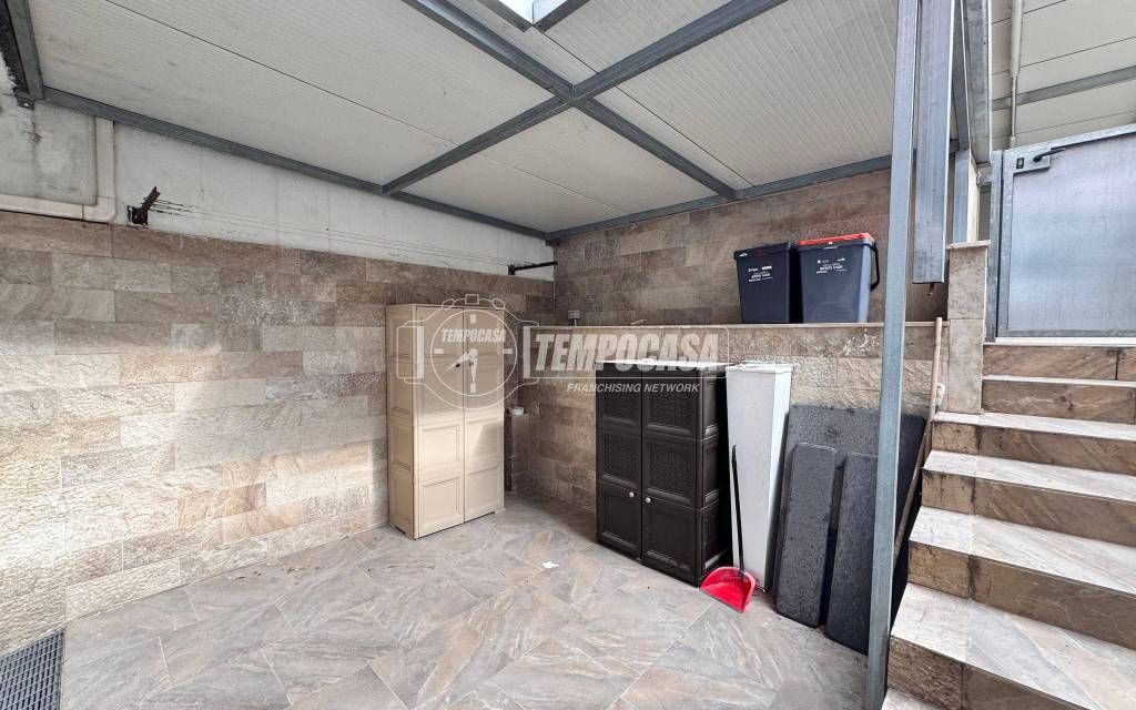 immagine annuncio 5 di 14