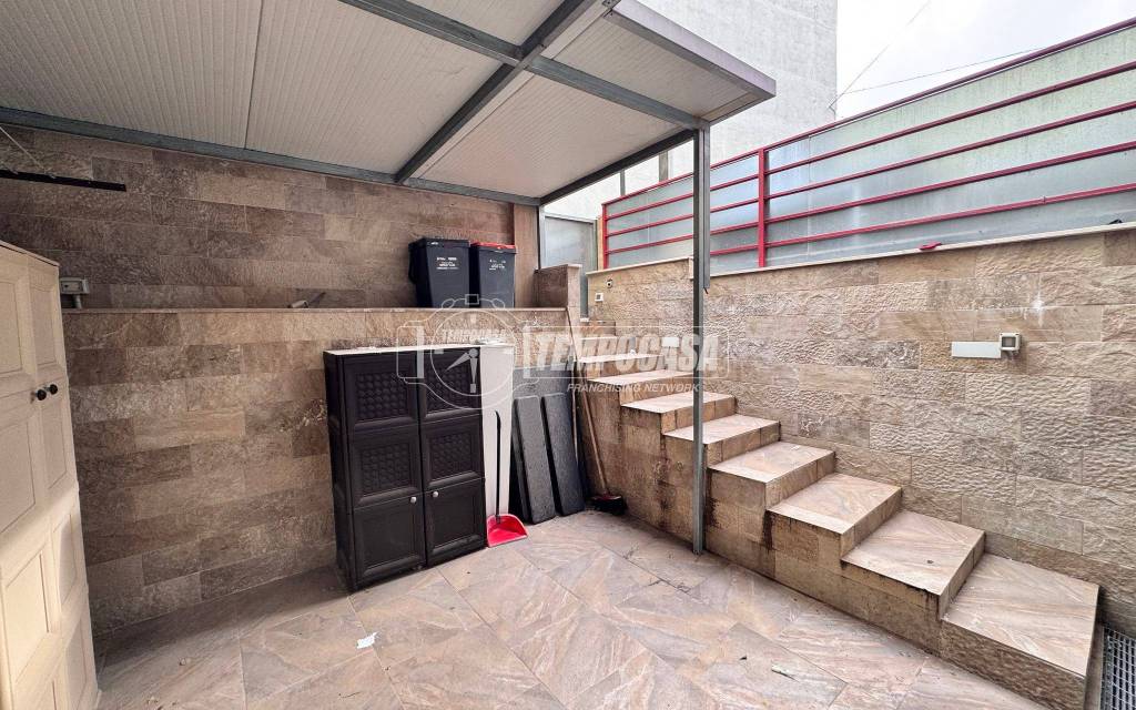 immagine annuncio 6 di 14