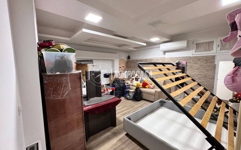 immagine annuncio 12 di 14