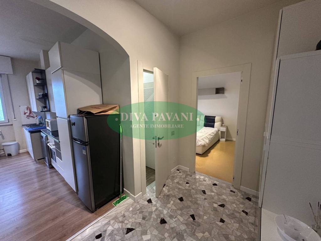 immagine annuncio 7 di 14