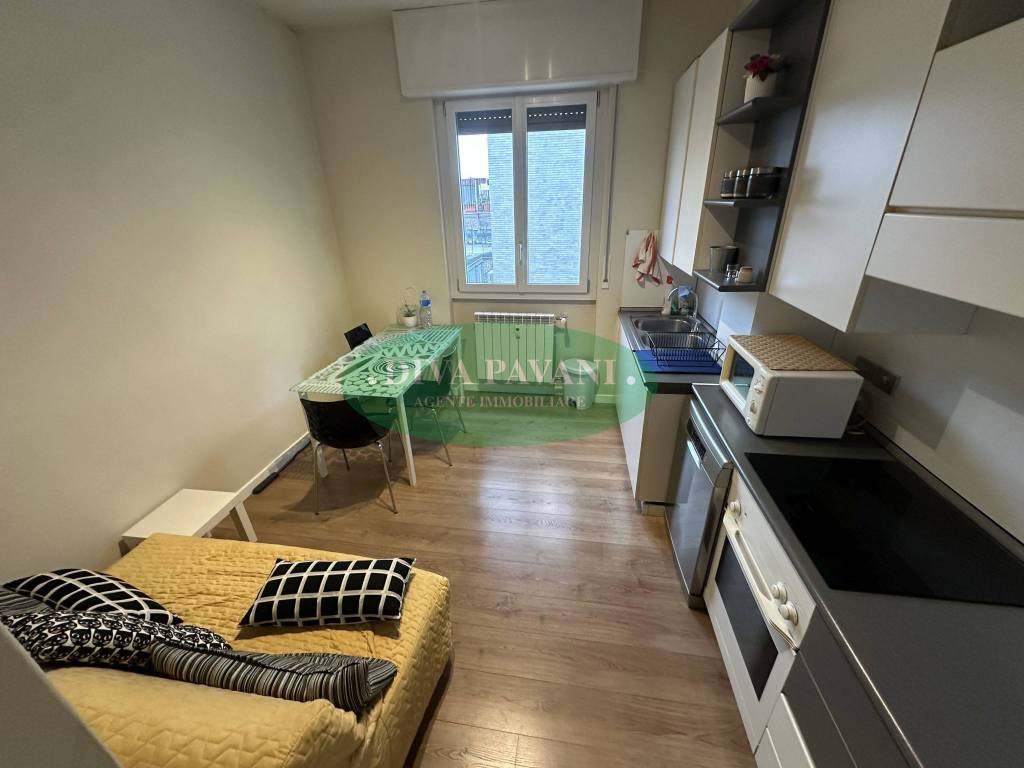 immagine annuncio 2 di 14