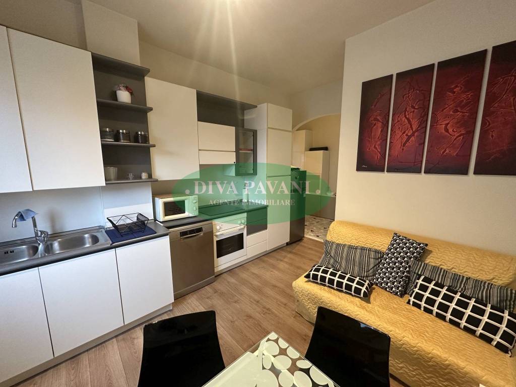 immagine annuncio 4 di 14