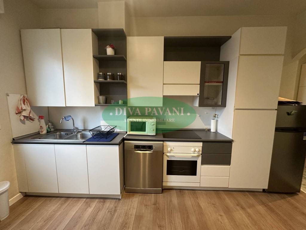 immagine annuncio 1 di 14