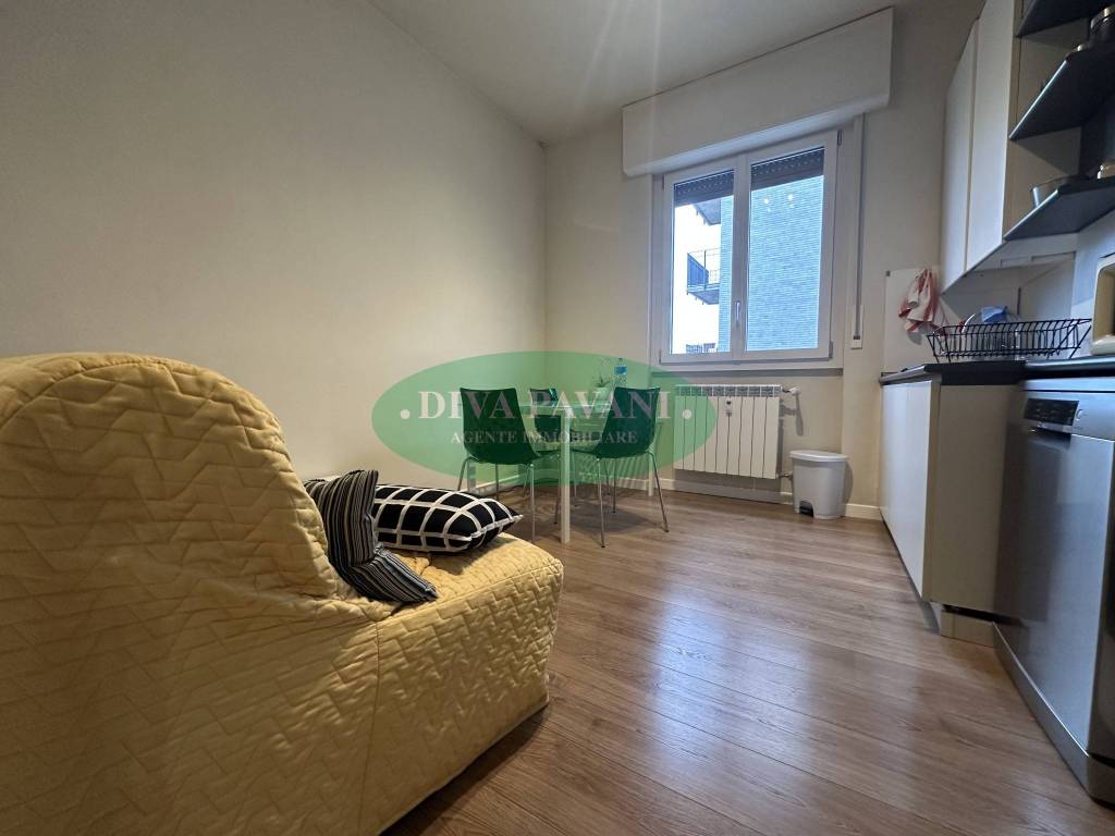 immagine annuncio 5 di 14